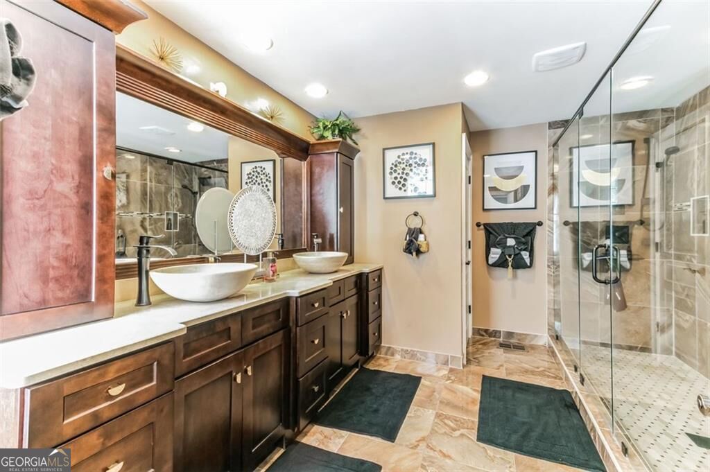 5477 Dukes Road Property Photo 18