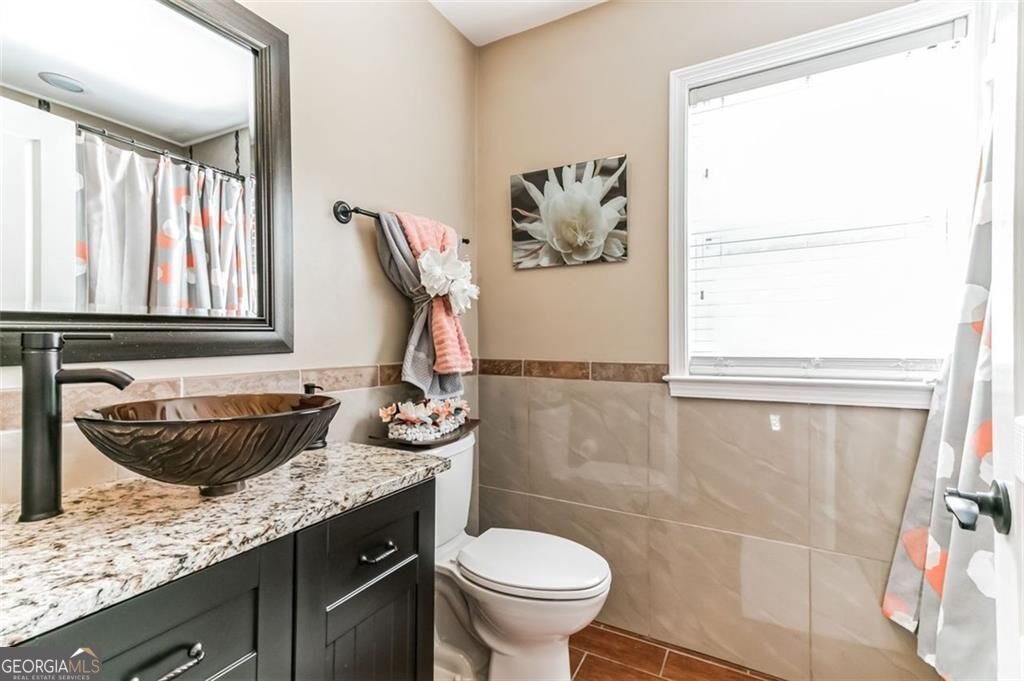 5477 Dukes Road Property Photo 19