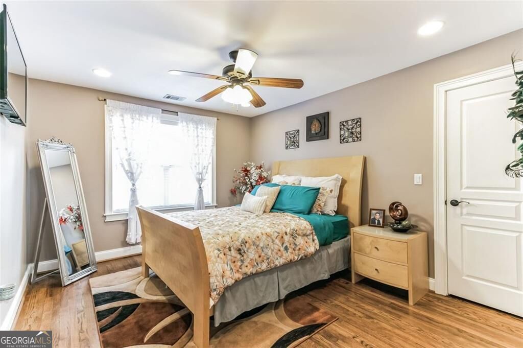 5477 Dukes Road Property Photo 23