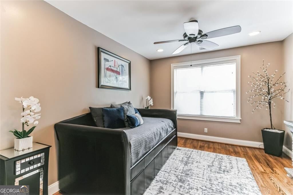 5477 Dukes Road Property Photo 24