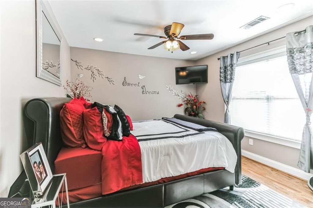 5477 Dukes Road Property Photo 25