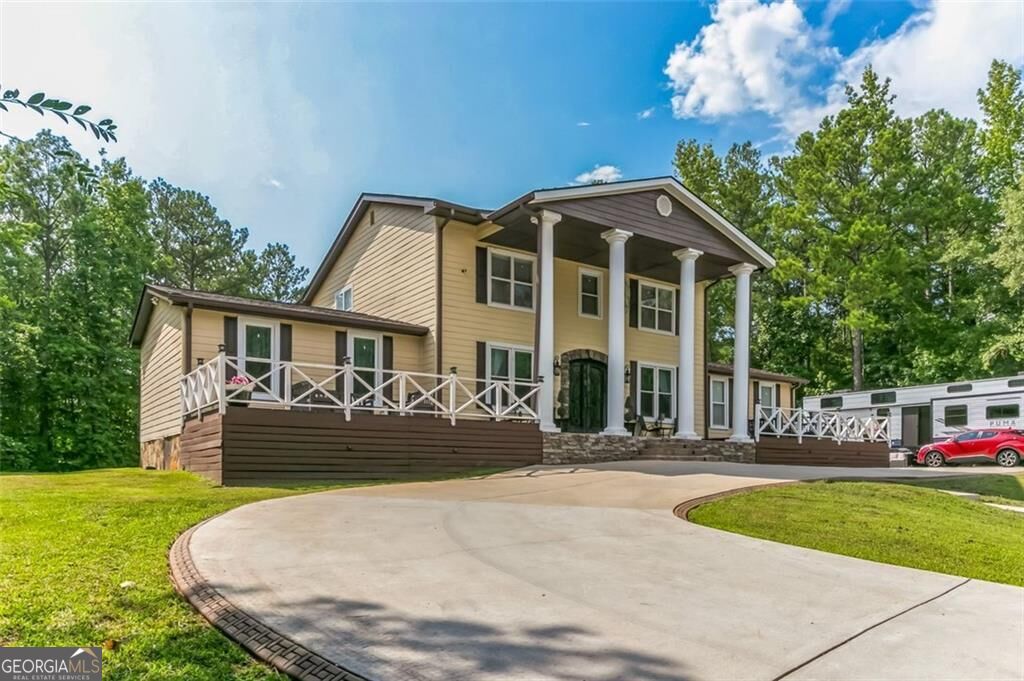 5477 Dukes Road Property Photo 26