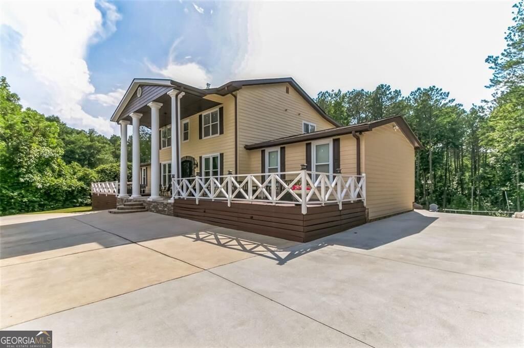 5477 Dukes Road Property Photo 27