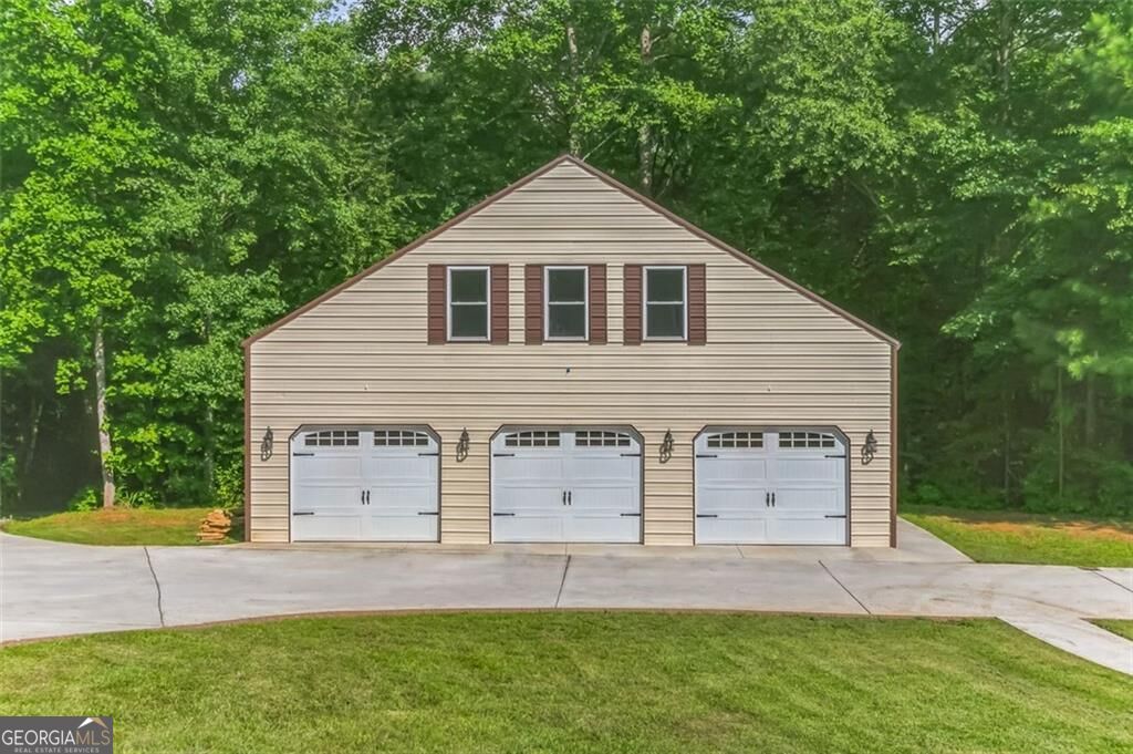 5477 Dukes Road Property Photo 28