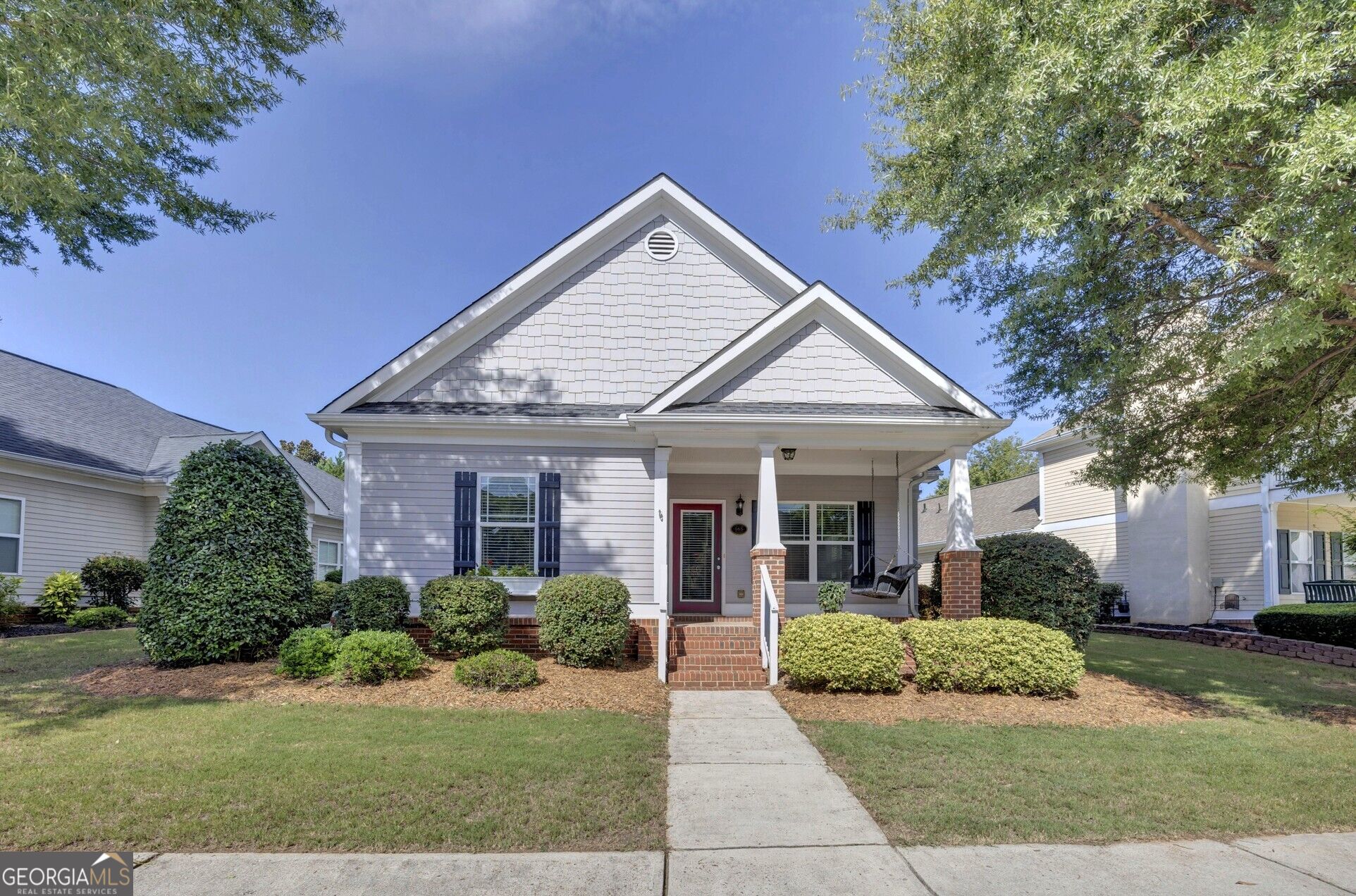 165 Pratt Drive Property Photo 1