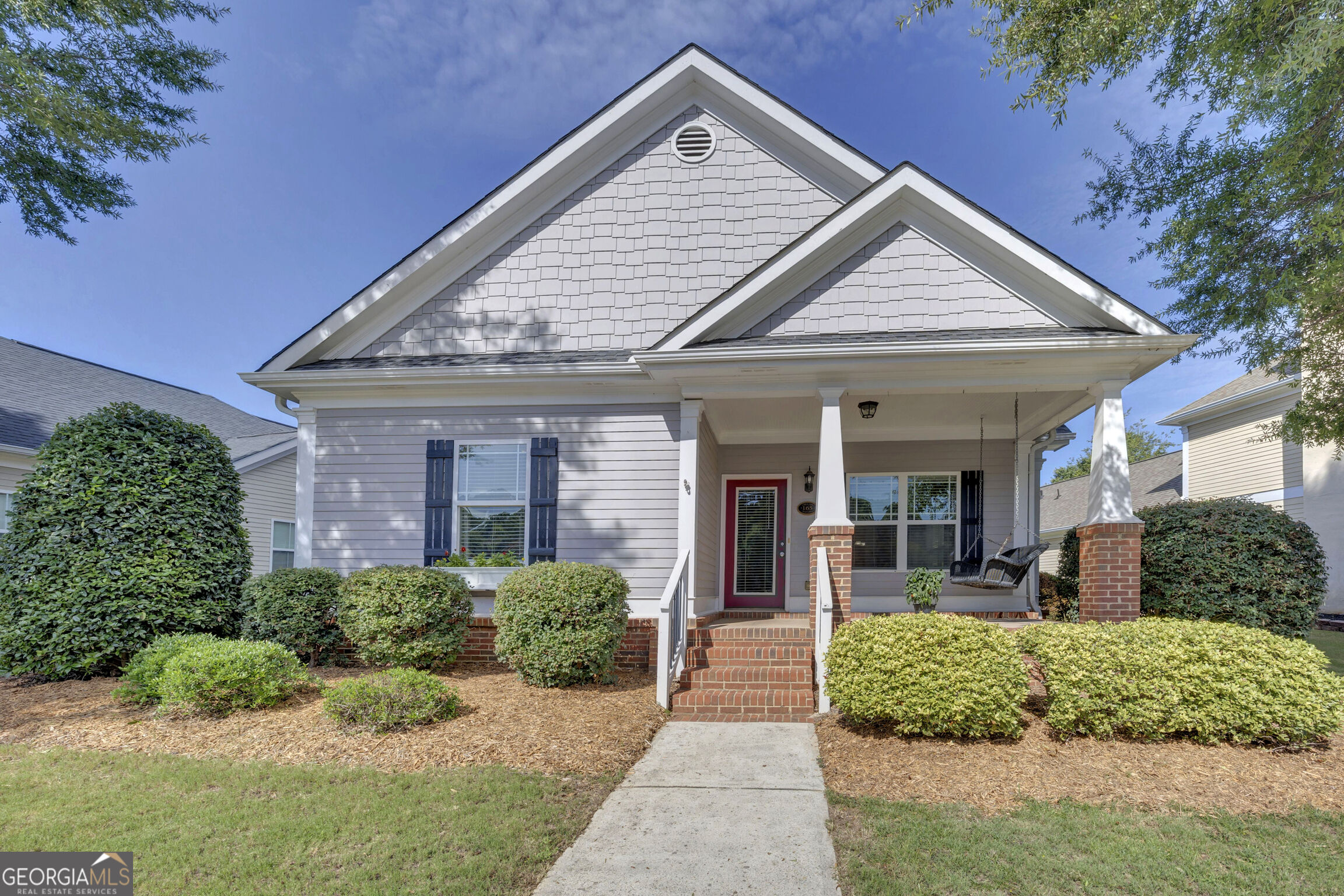 165 Pratt Drive Property Photo 3