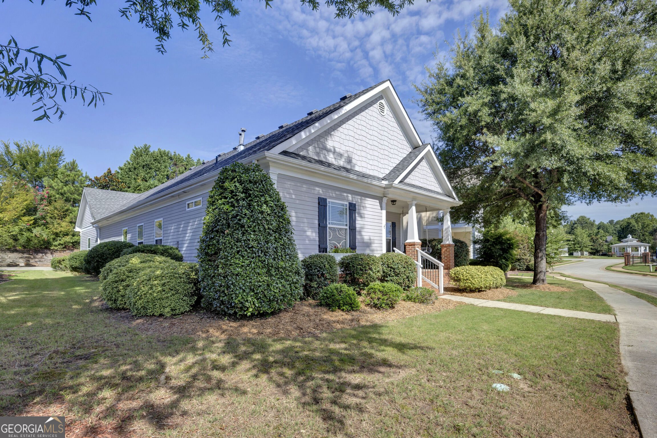165 Pratt Drive Property Photo 4