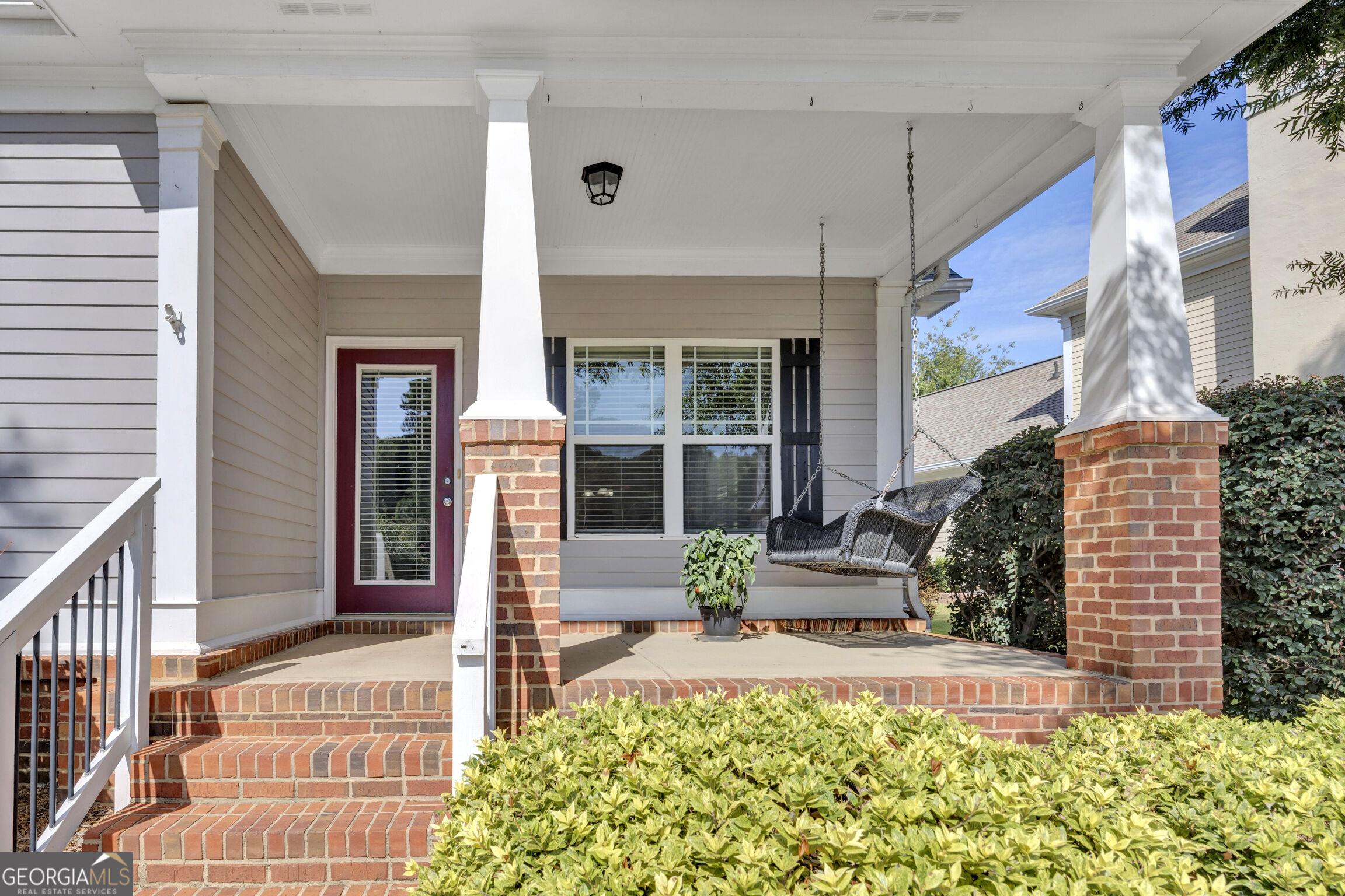 165 Pratt Drive Property Photo 6