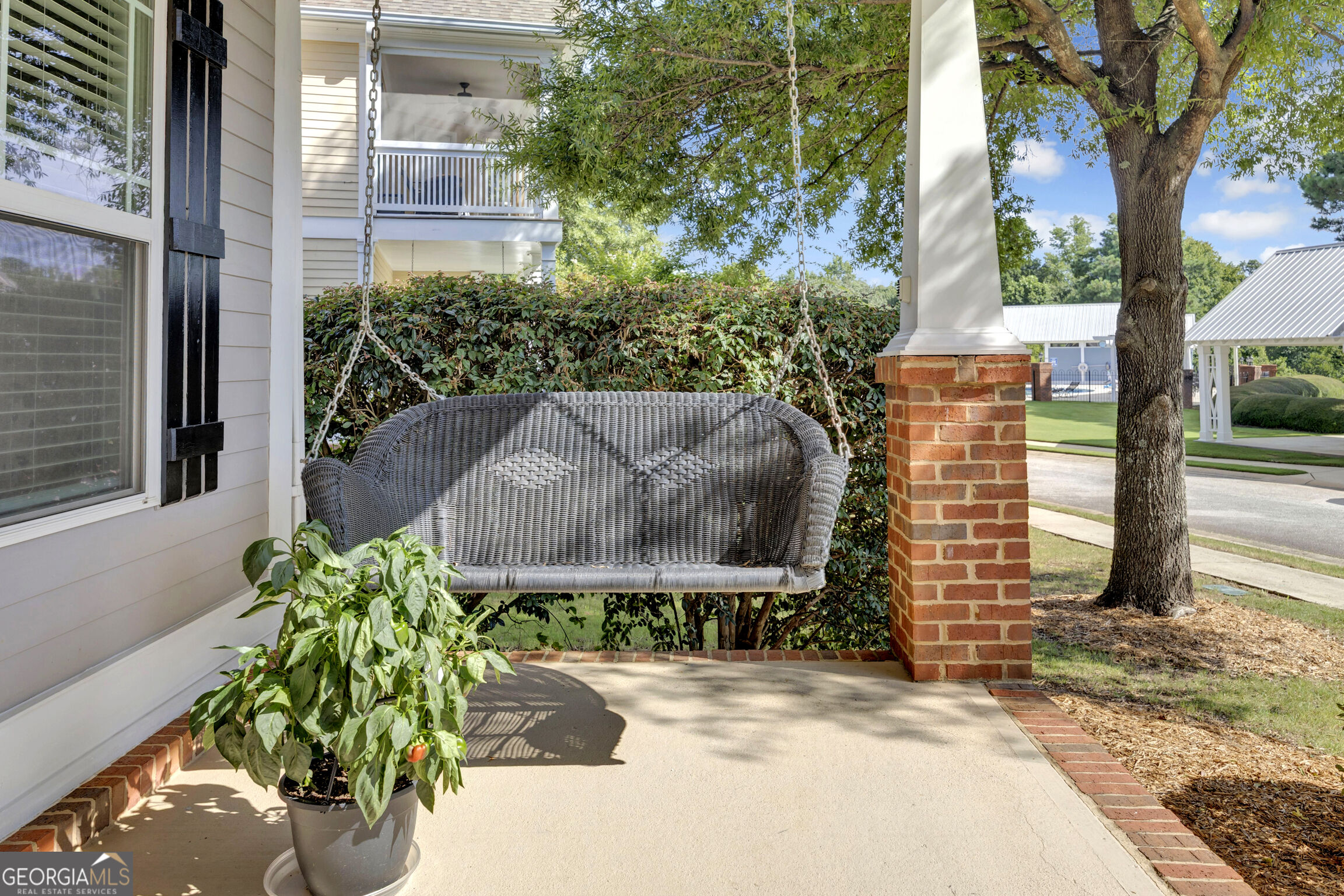 165 Pratt Drive Property Photo 8