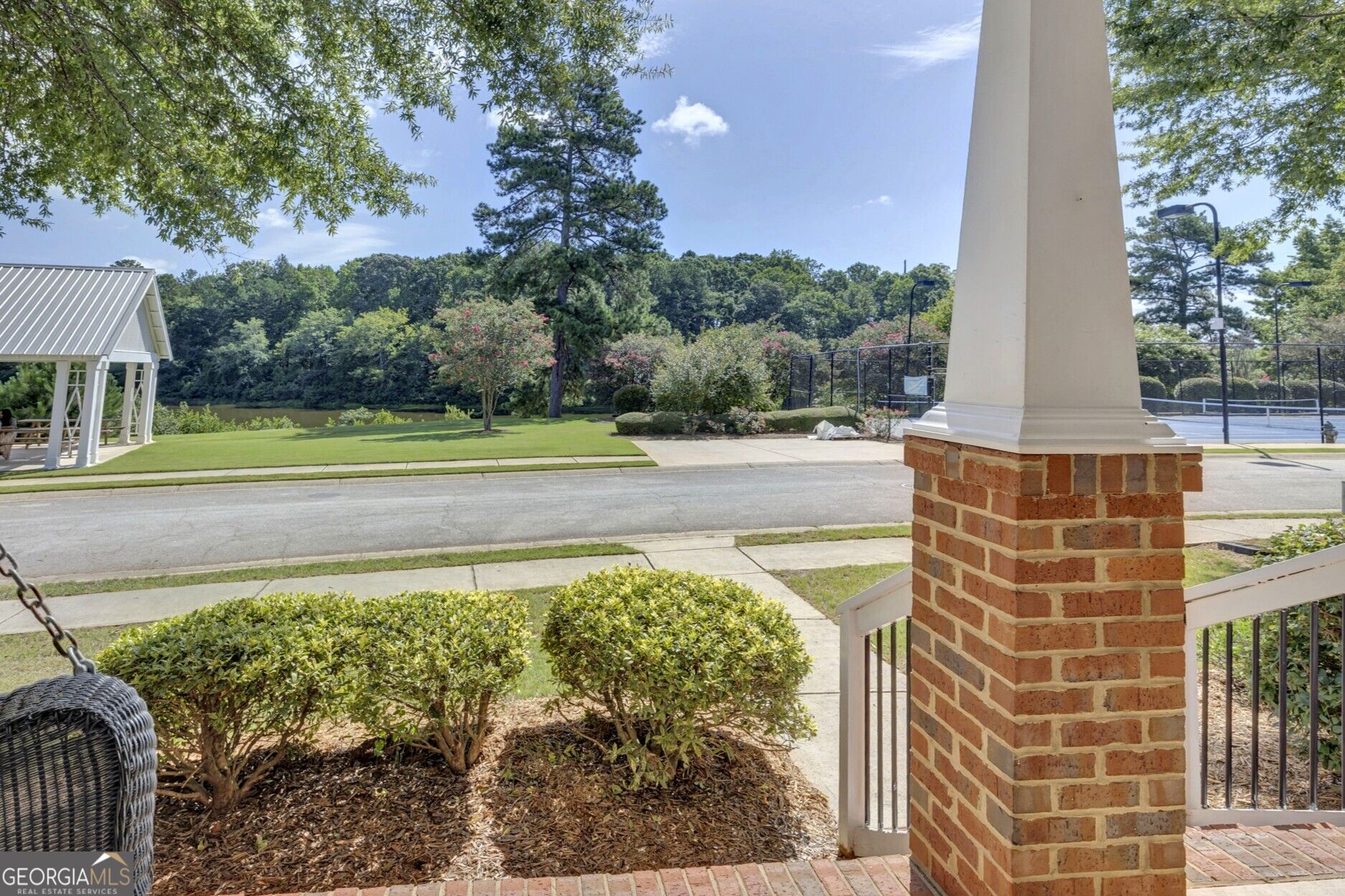 165 Pratt Drive Property Photo 10