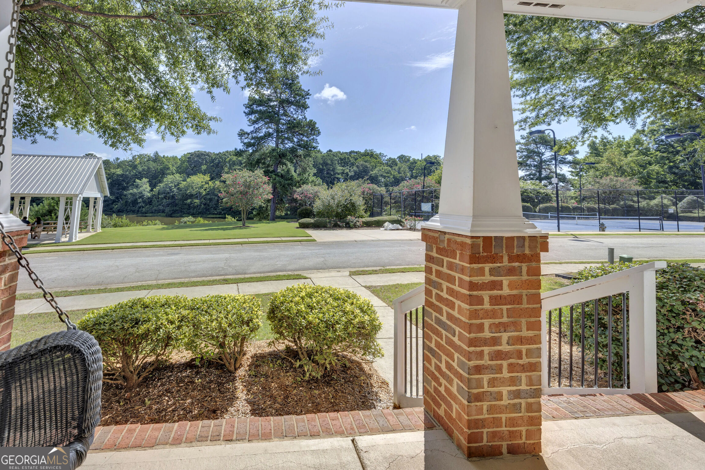165 Pratt Drive Property Photo 11