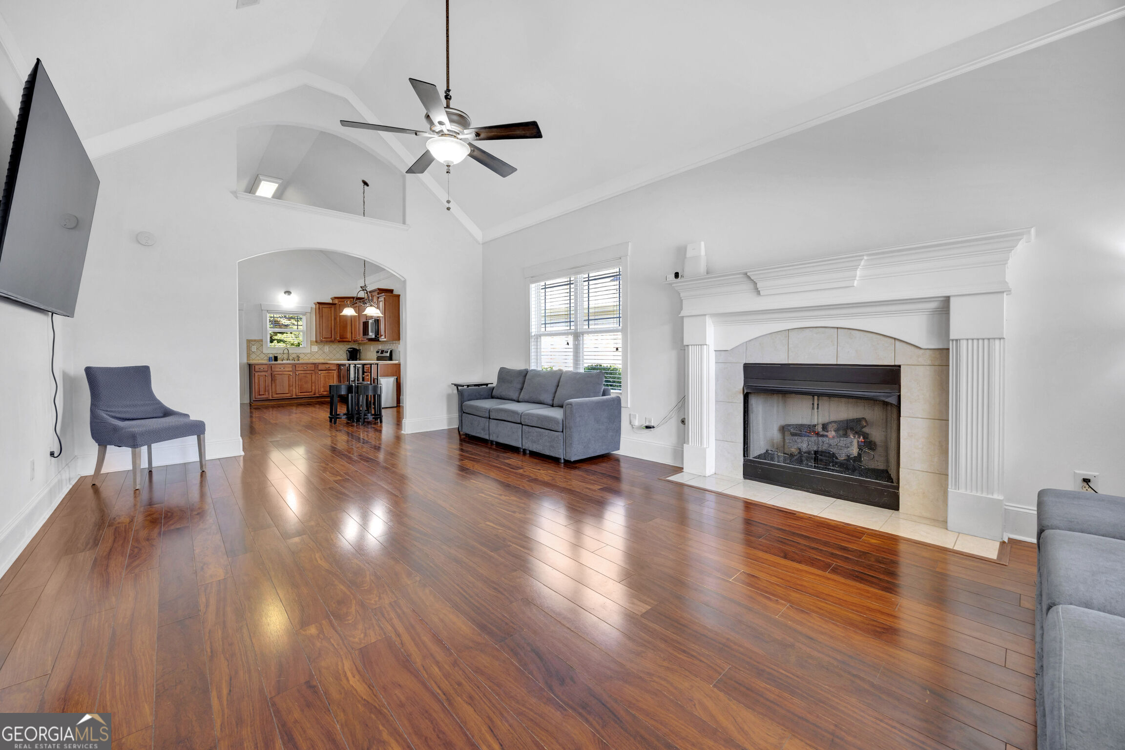 165 Pratt Drive Property Photo 12