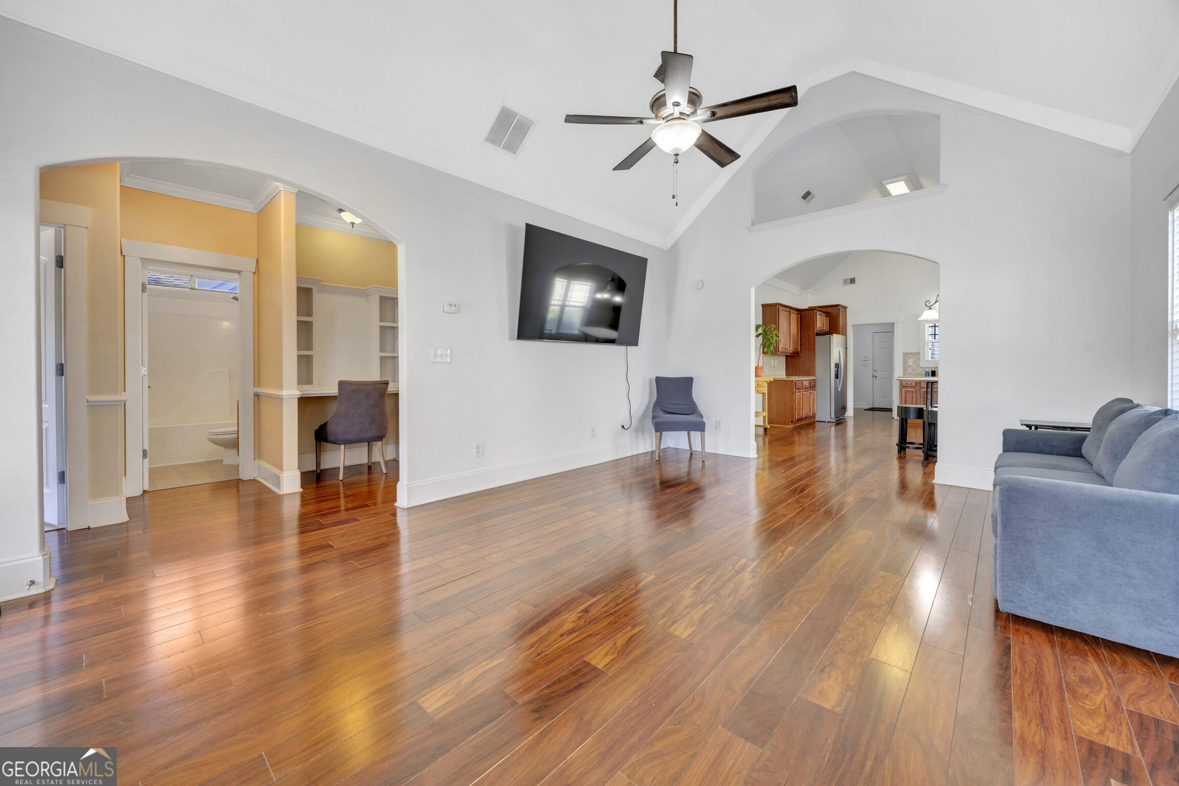 165 Pratt Drive Property Photo 13