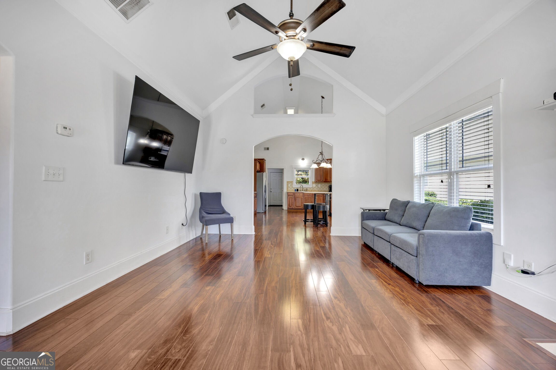 165 Pratt Drive Property Photo 14