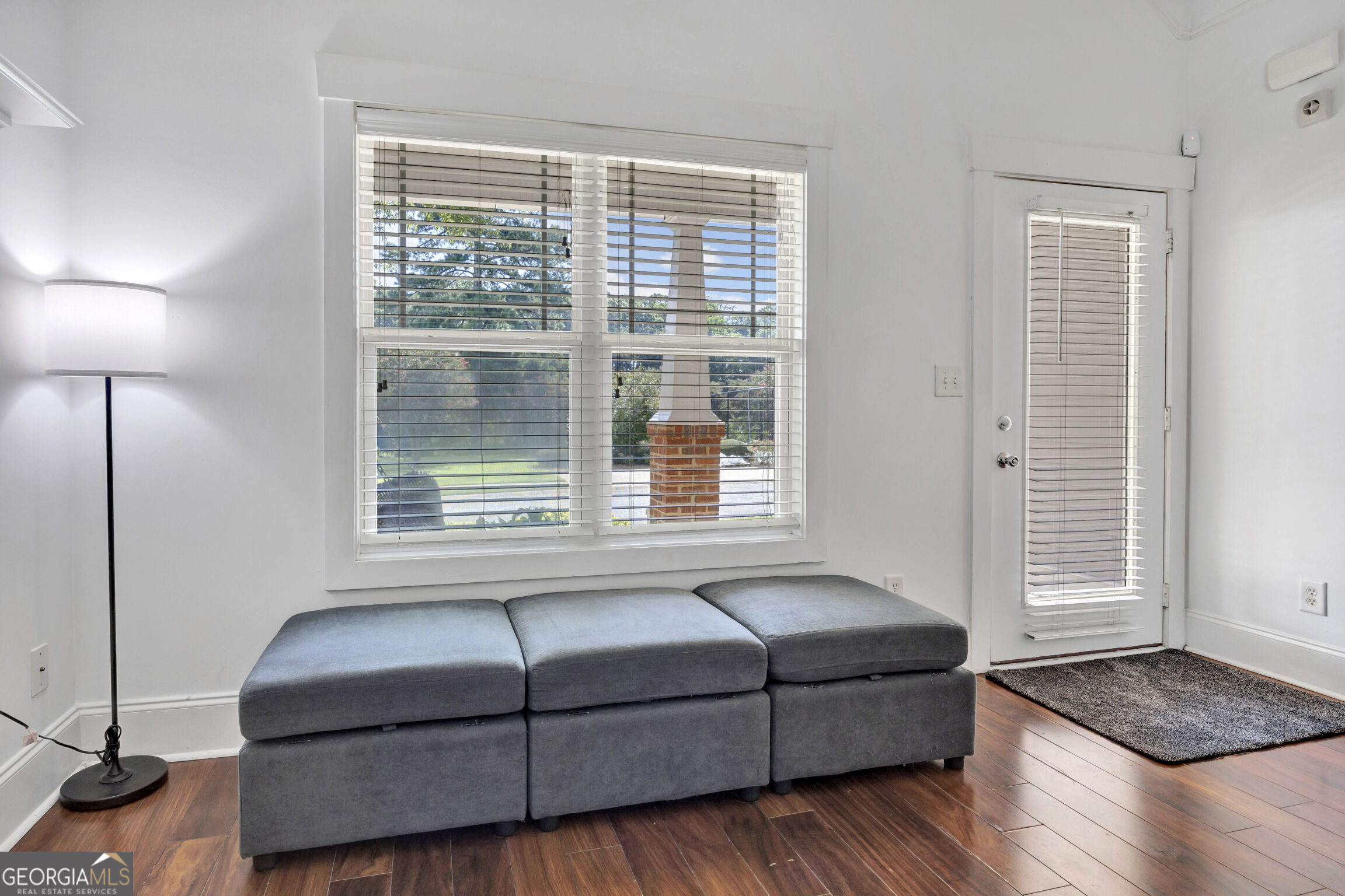 165 Pratt Drive Property Photo 15