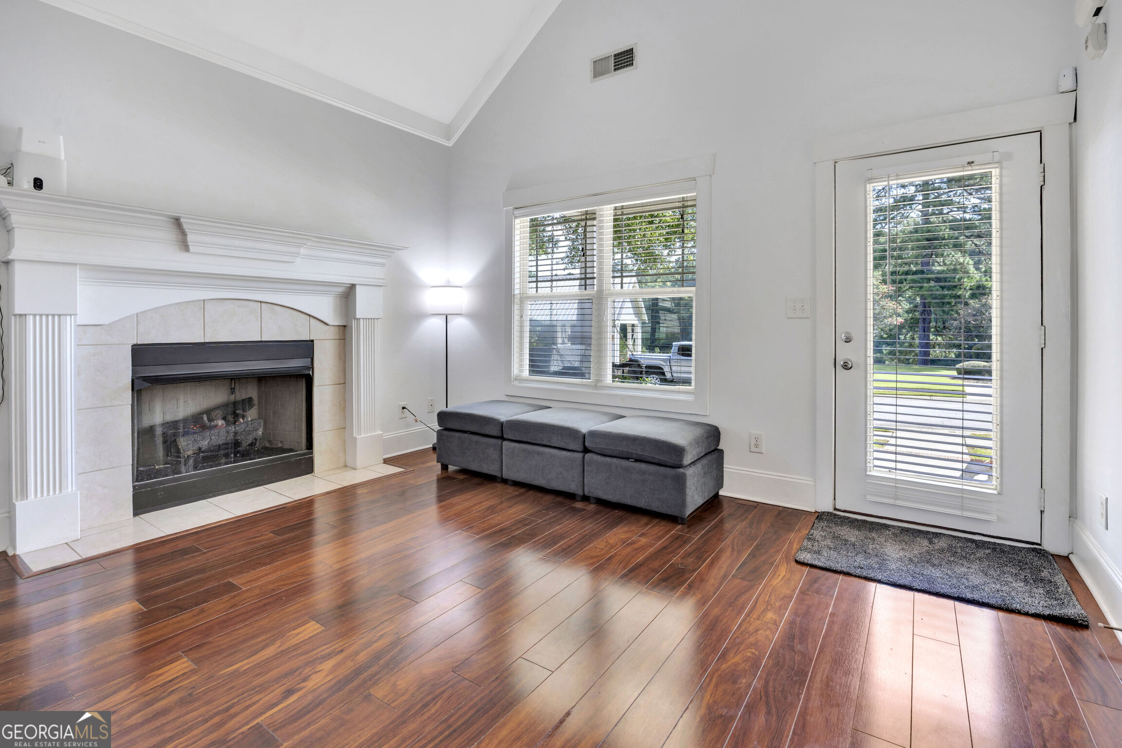165 Pratt Drive Property Photo 16