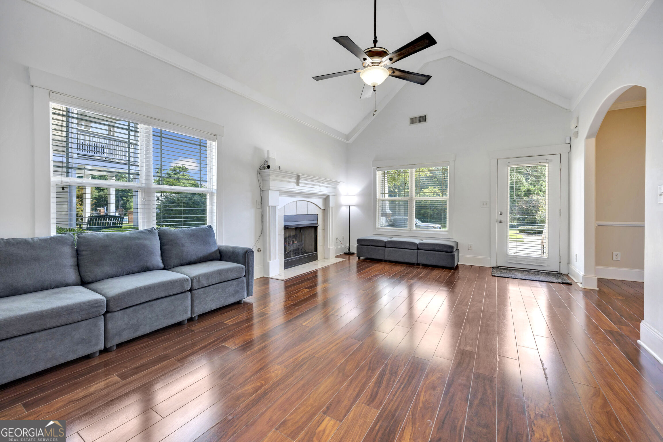 165 Pratt Drive Property Photo 20