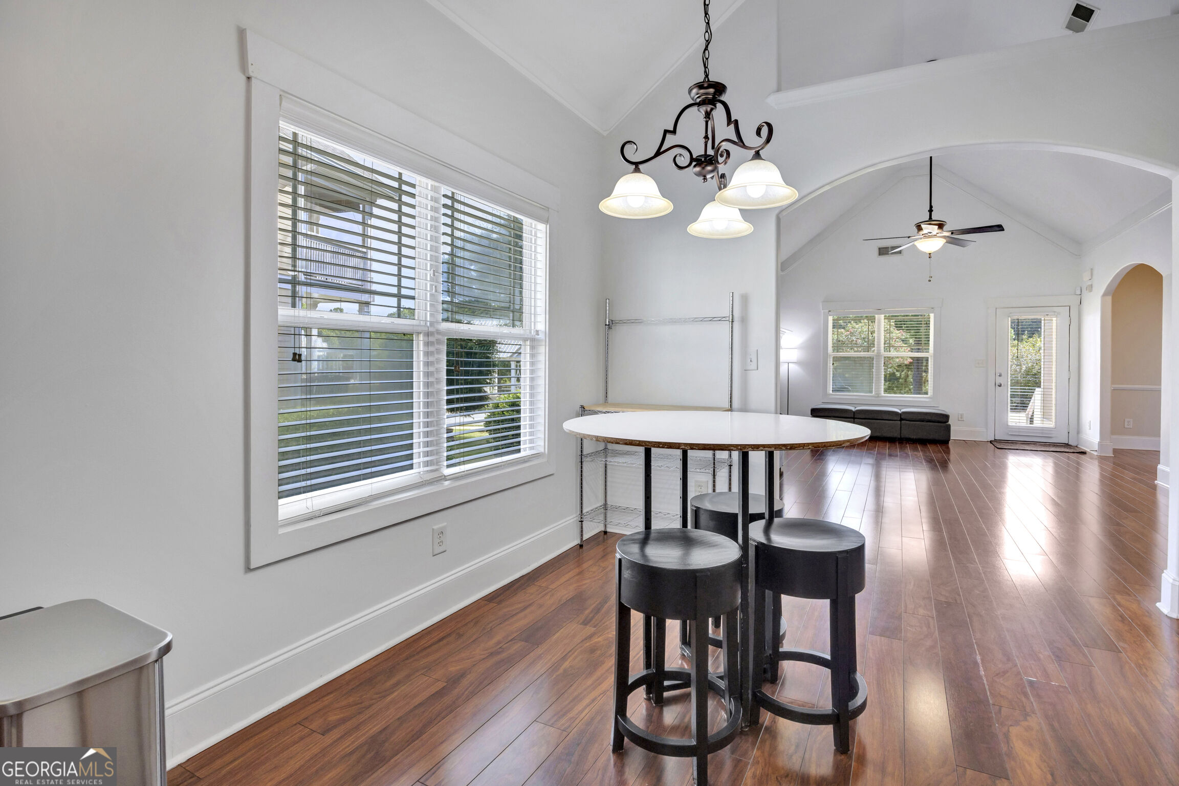 165 Pratt Drive Property Photo 25