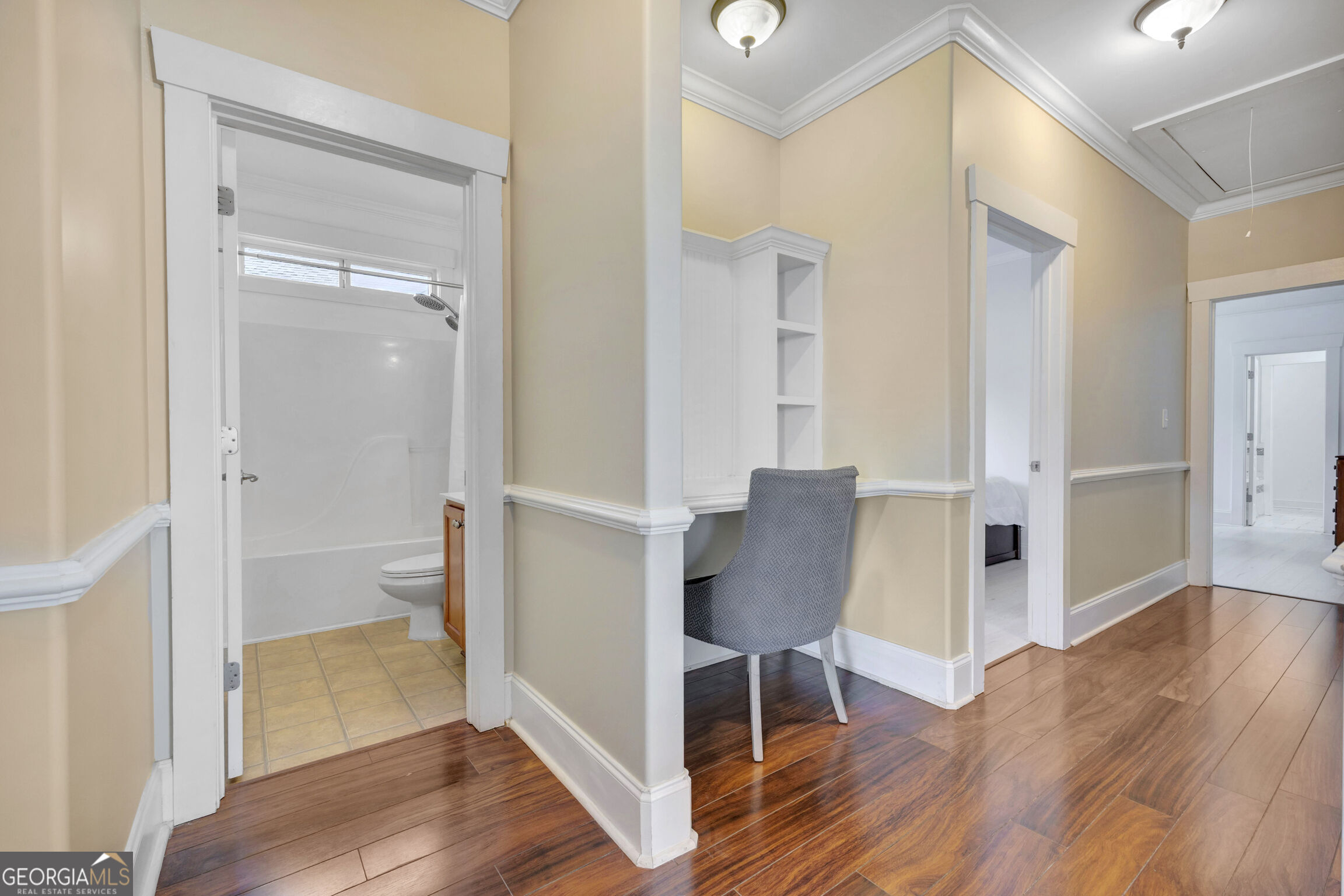 165 Pratt Drive Property Photo 29