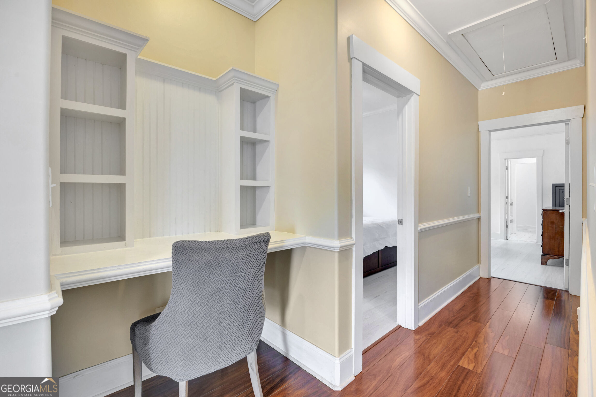 165 Pratt Drive Property Photo 30