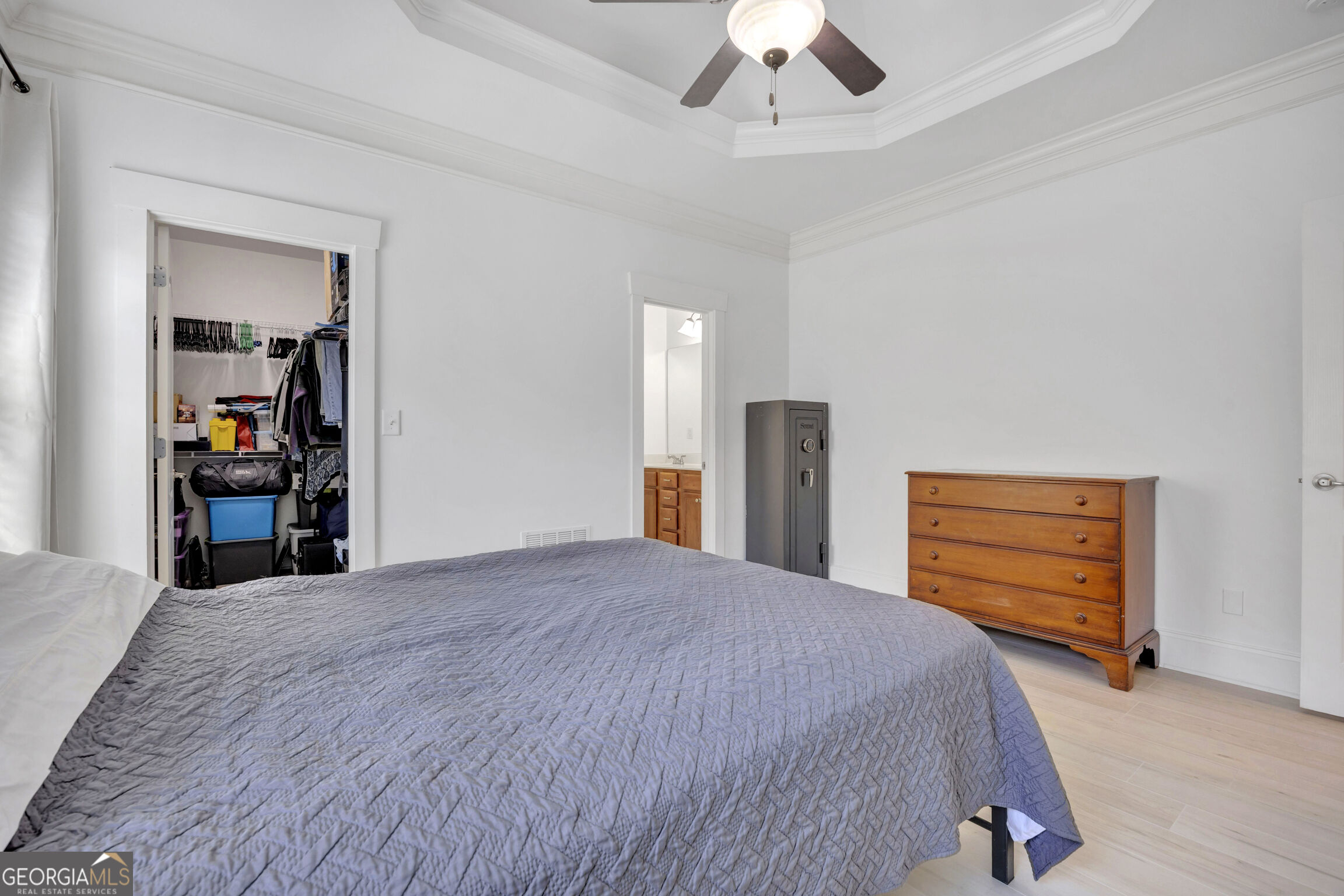 165 Pratt Drive Property Photo 32