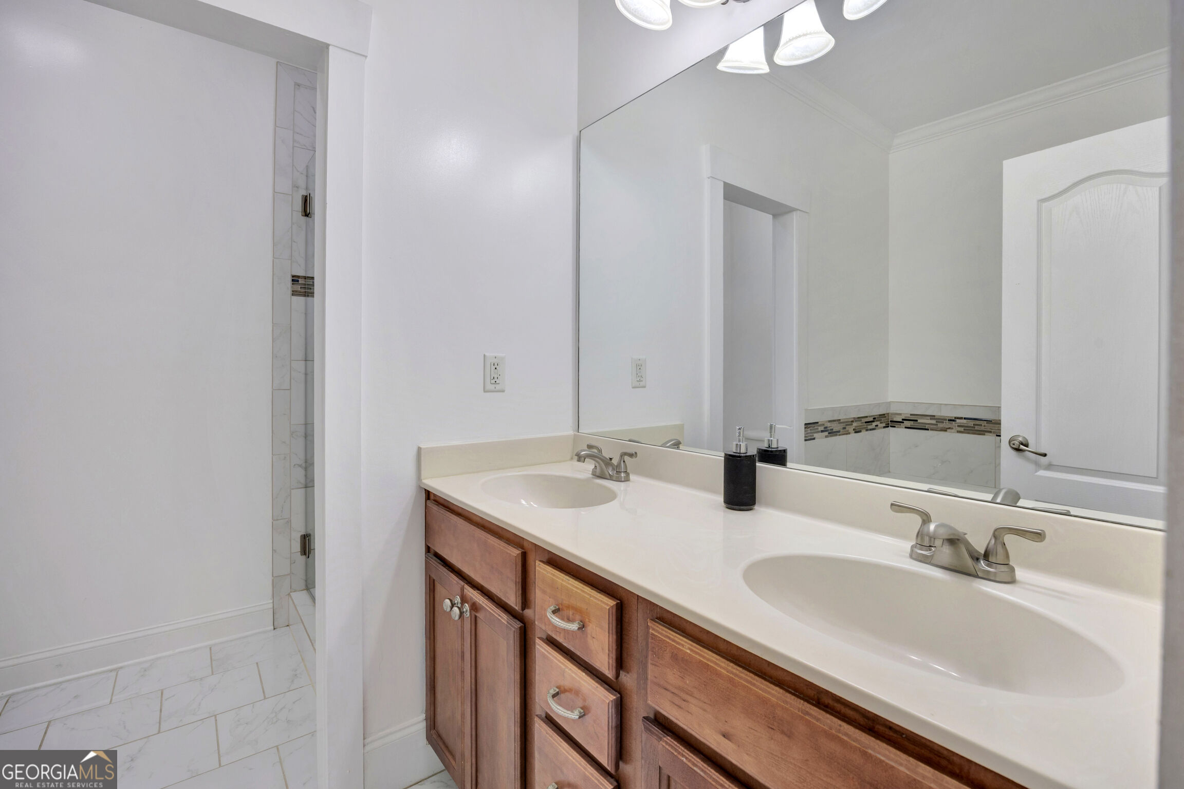 165 Pratt Drive Property Photo 34