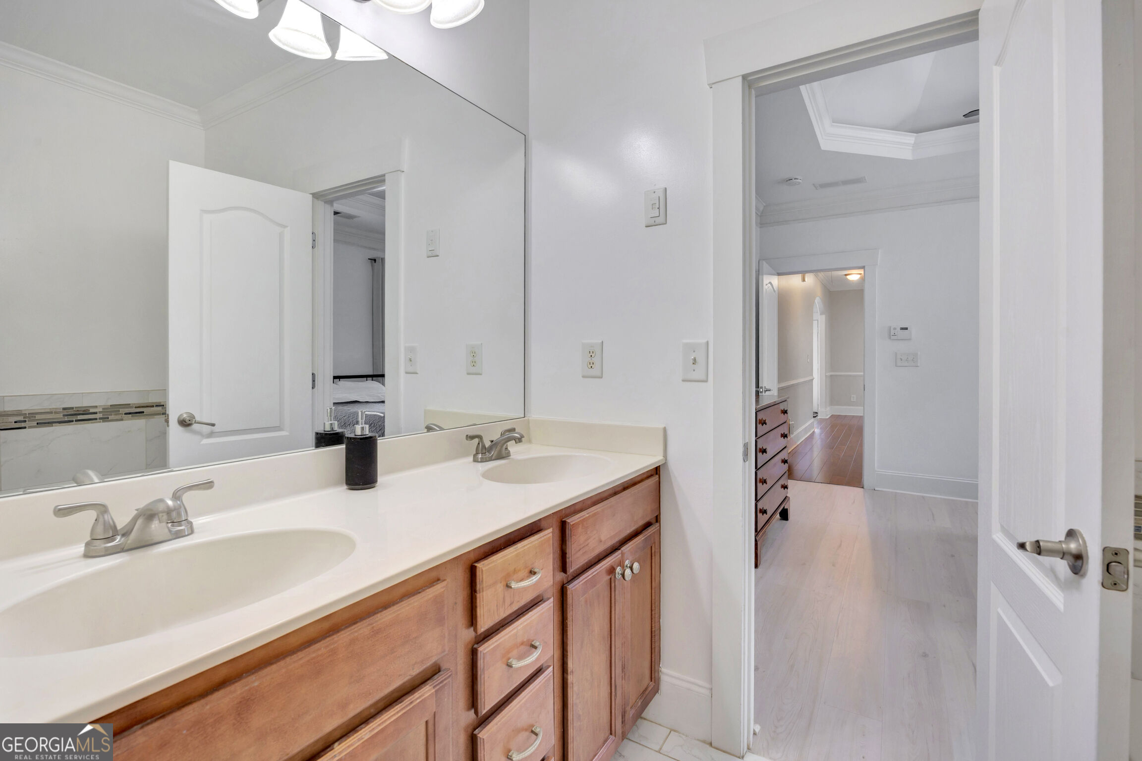 165 Pratt Drive Property Photo 35