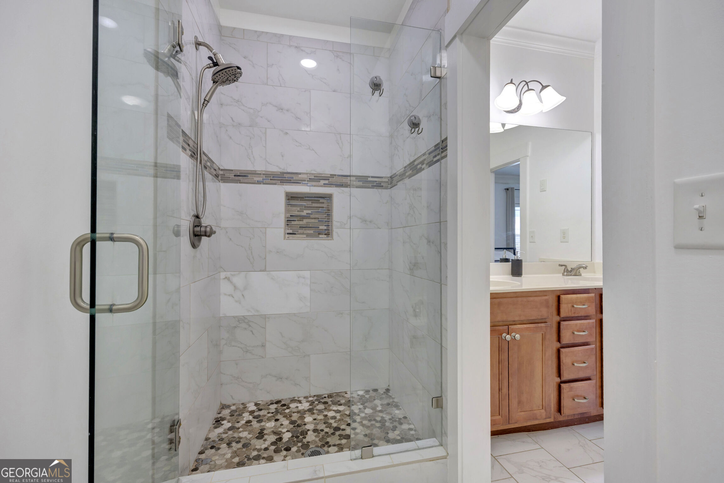 165 Pratt Drive Property Photo 36