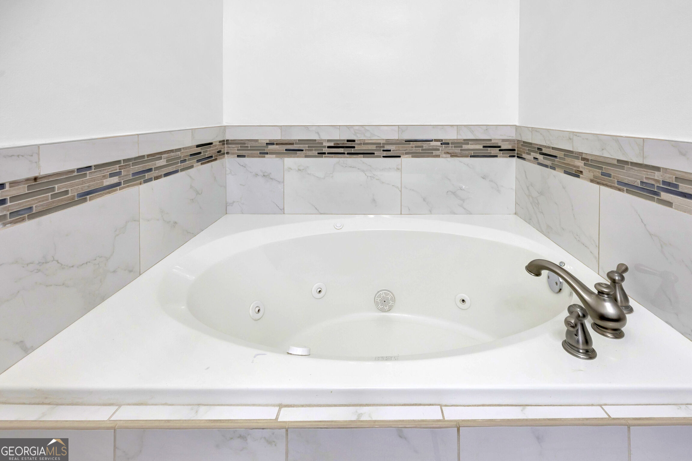 165 Pratt Drive Property Photo 38