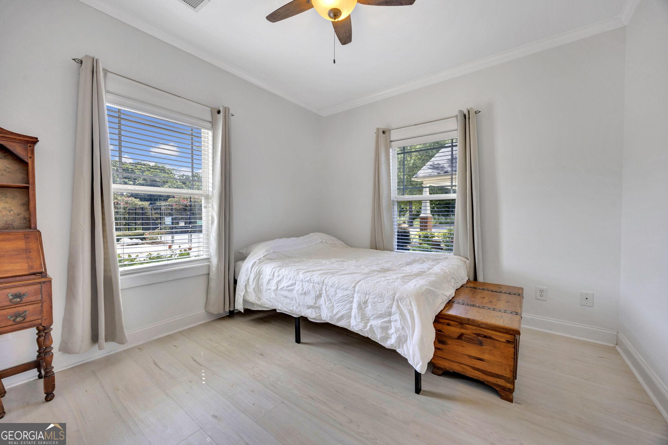 165 Pratt Drive Property Photo 39