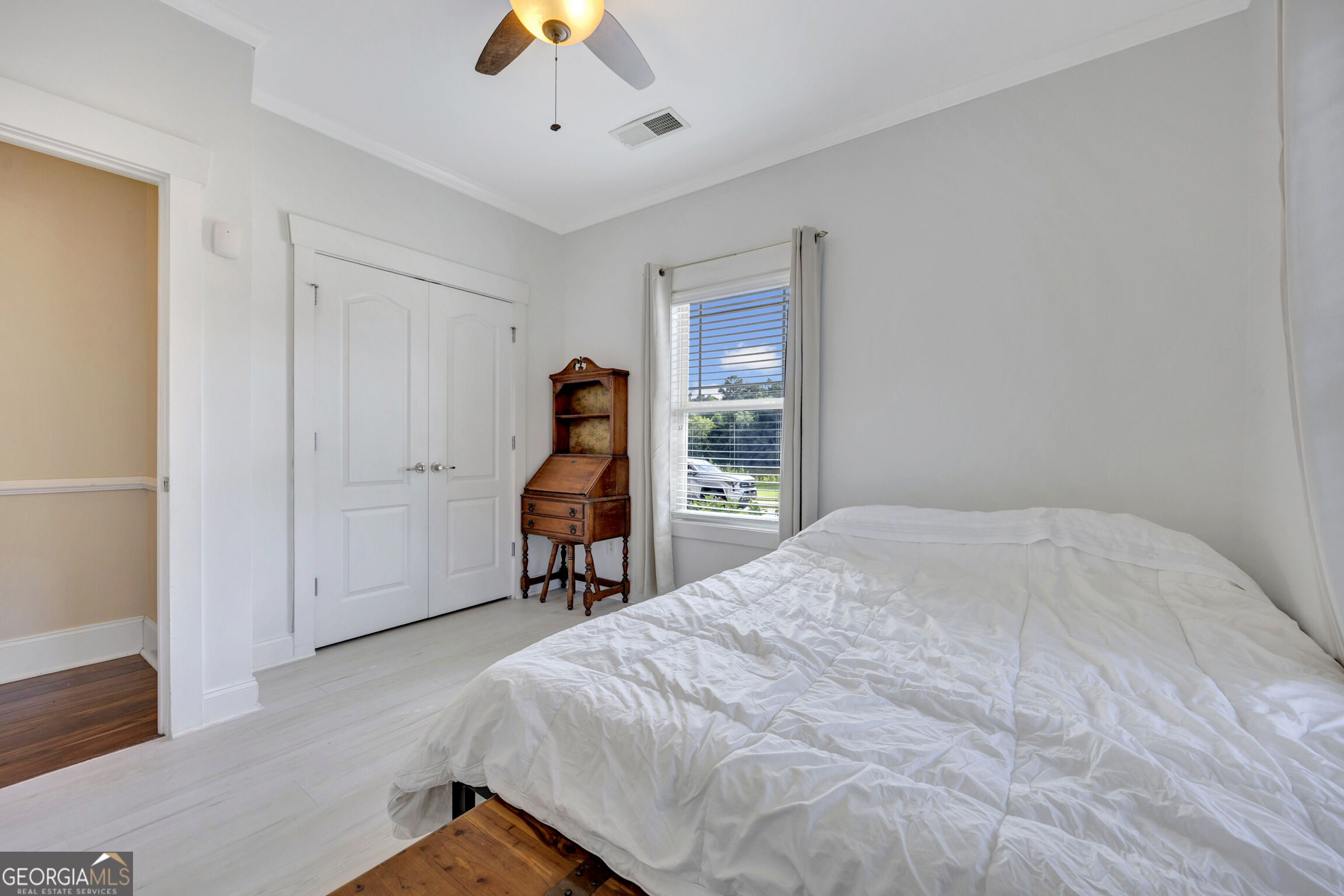 165 Pratt Drive Property Photo 40