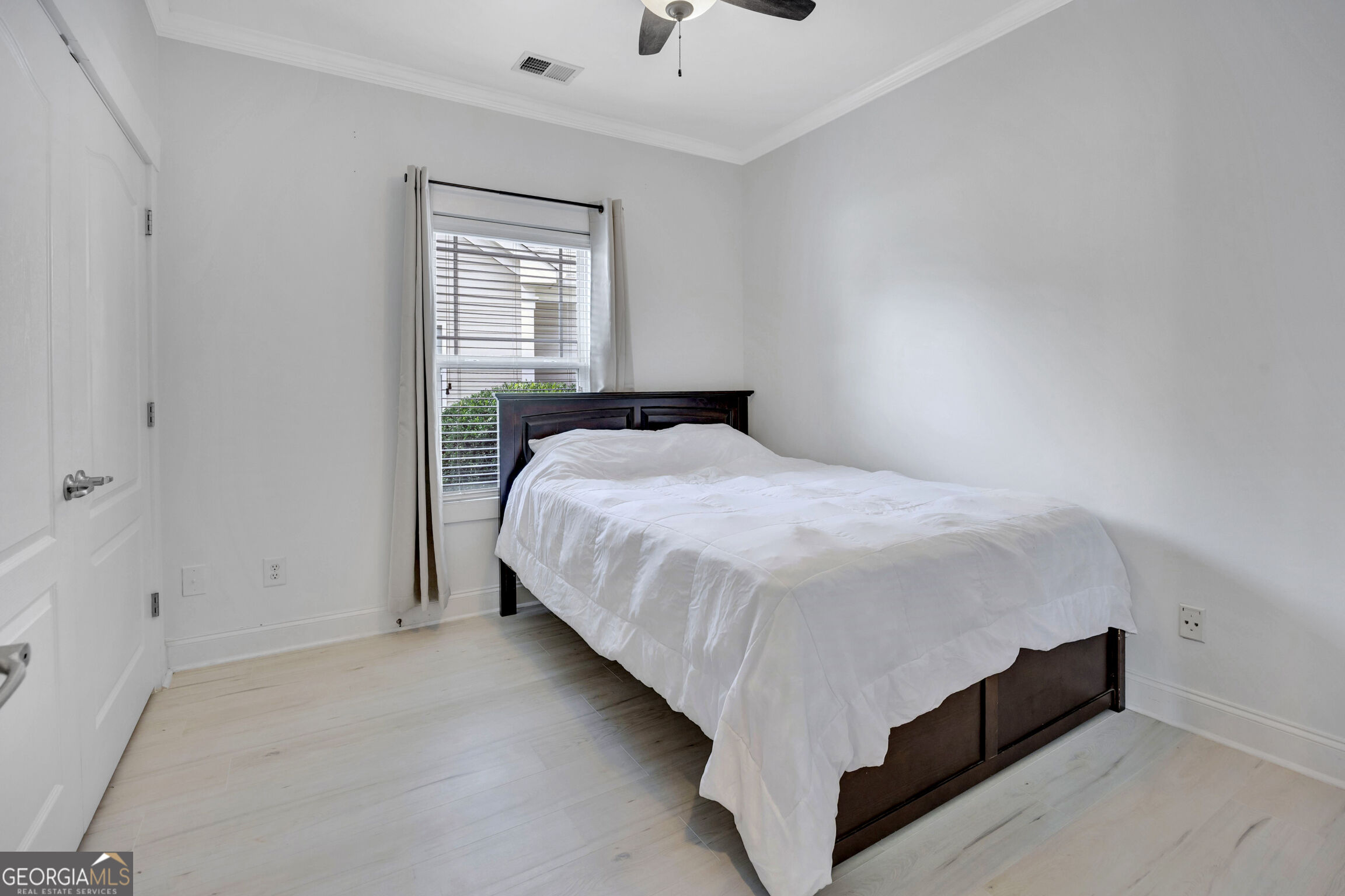 165 Pratt Drive Property Photo 41