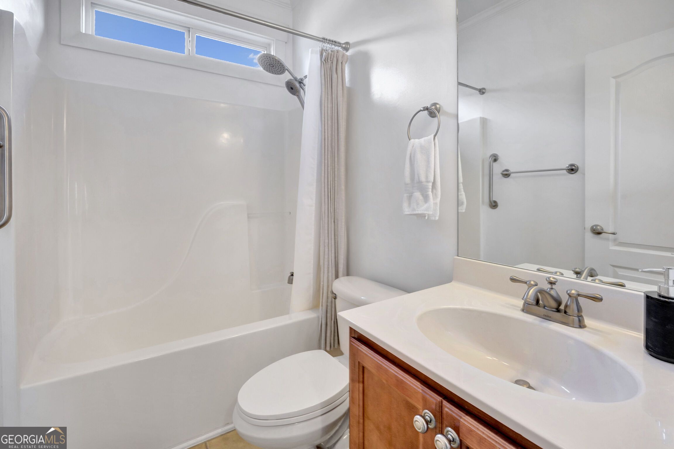 165 Pratt Drive Property Photo 42