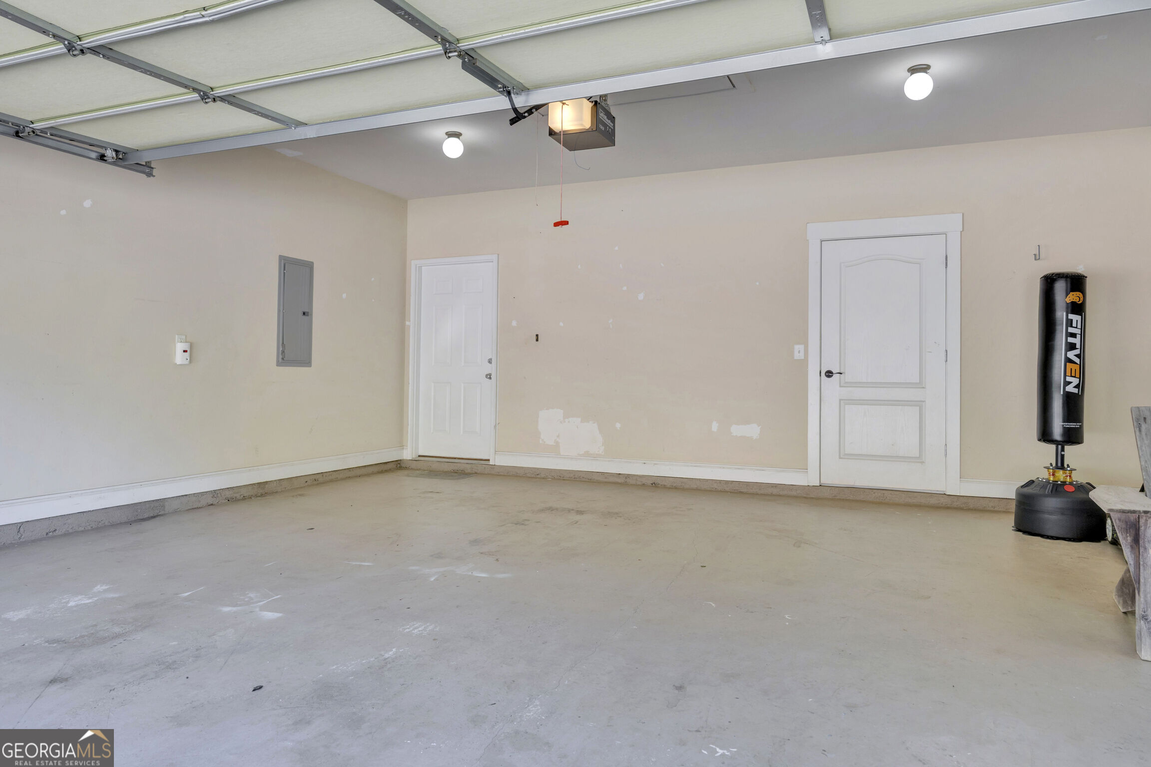 165 Pratt Drive Property Photo 44