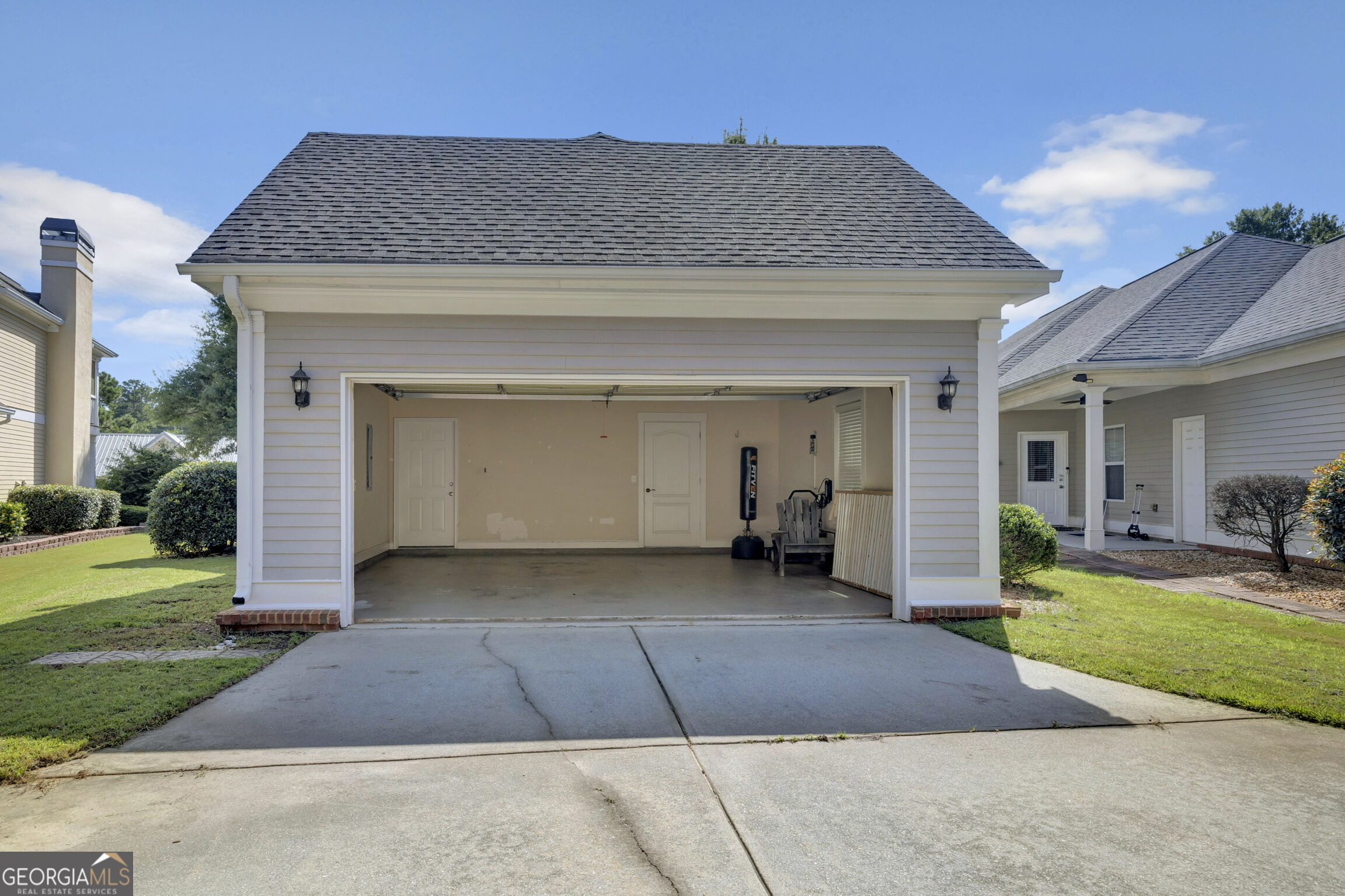 165 Pratt Drive Property Photo 45