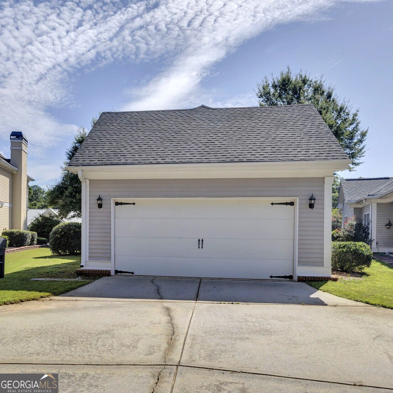 165 Pratt Drive Property Photo 46