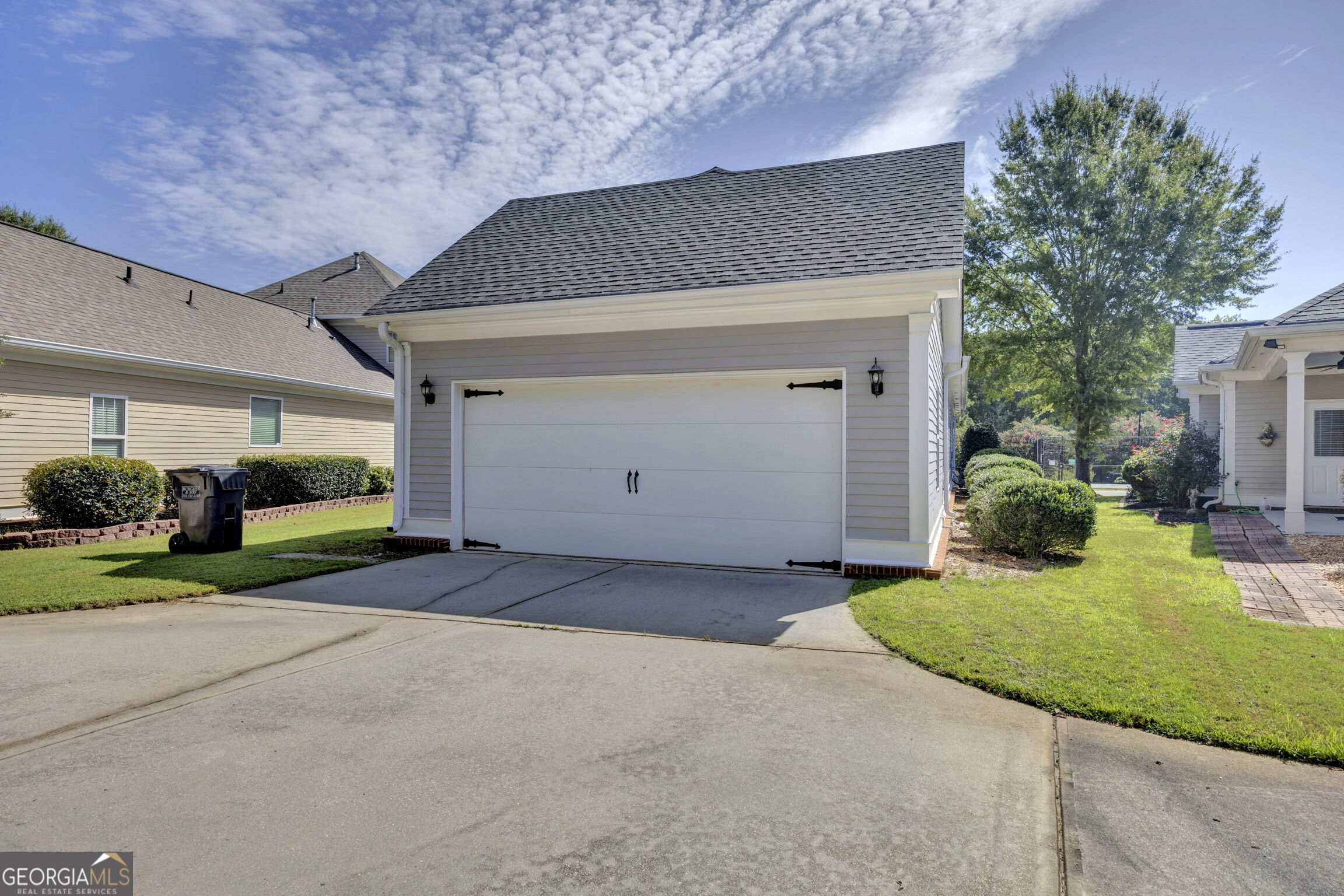 165 Pratt Drive Property Photo 47