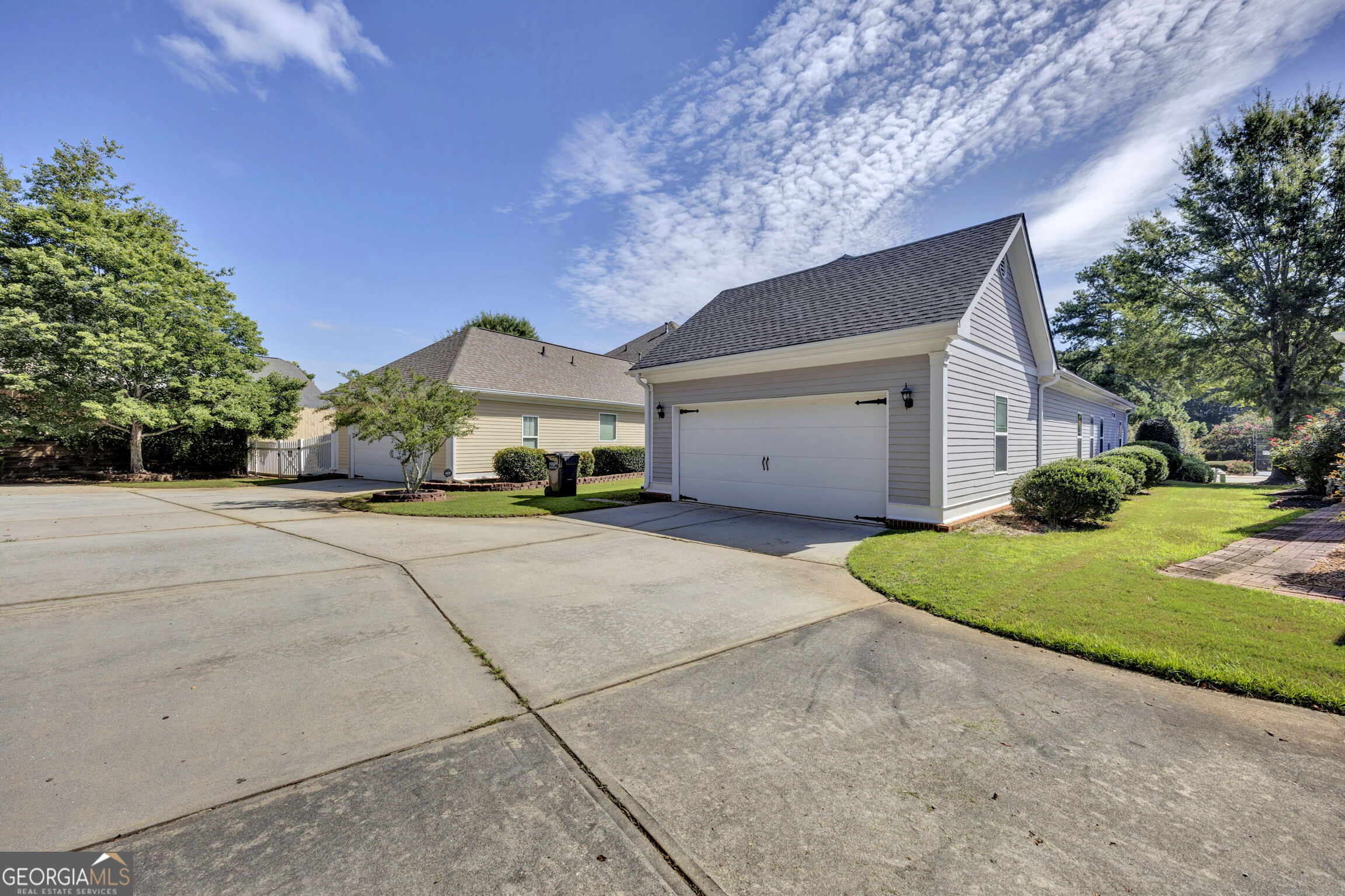 165 Pratt Drive Property Photo 48