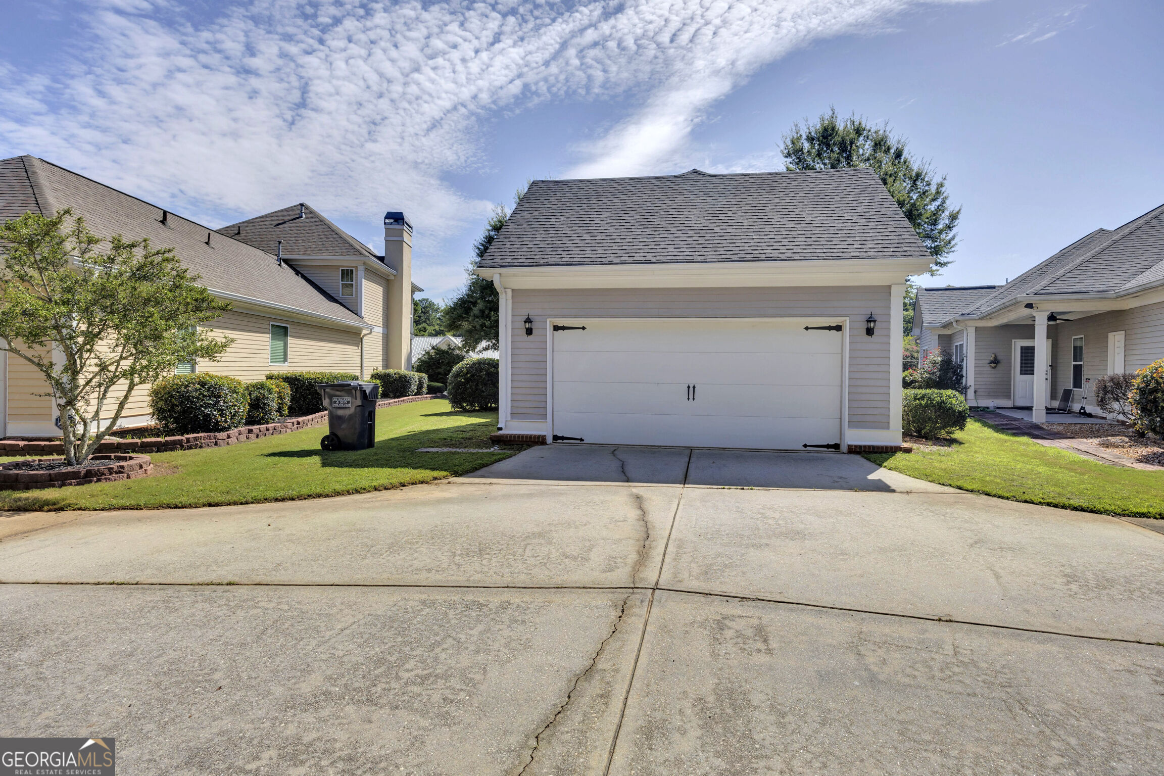 165 Pratt Drive Property Photo 49