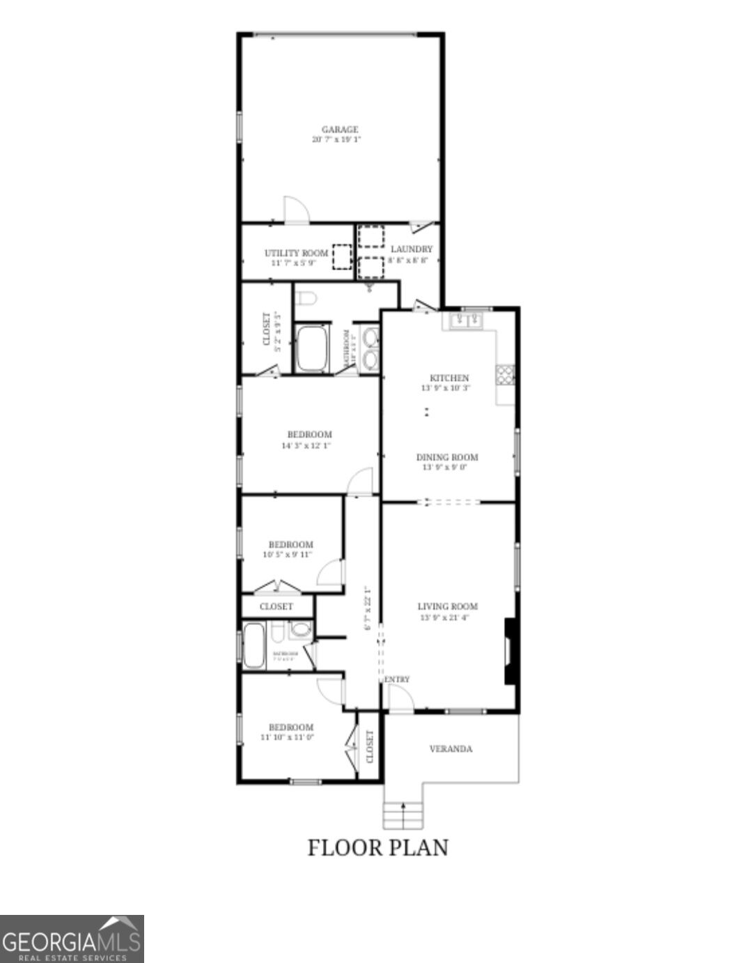 165 Pratt Drive Property Photo 61