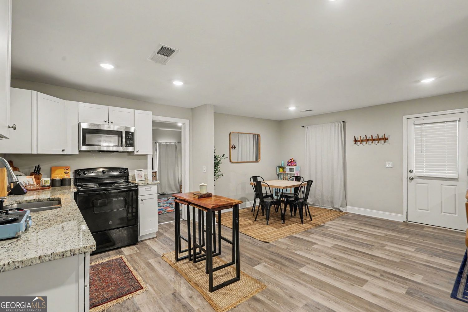 118 Mcelroy Street Property Photo 3