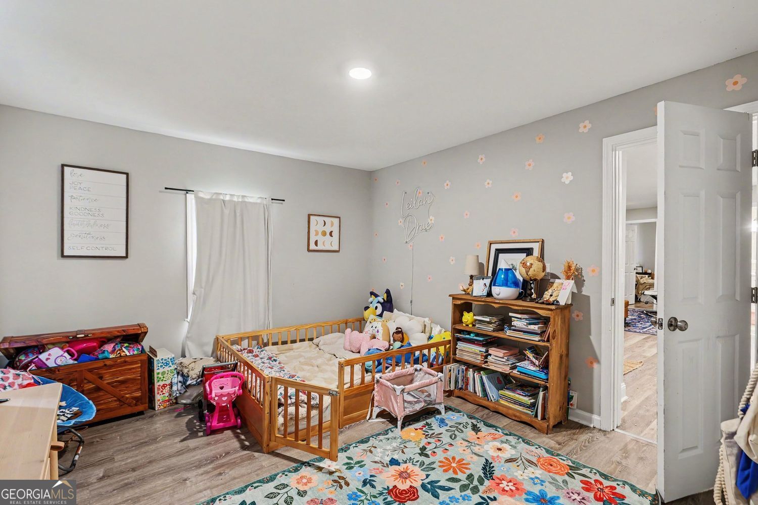 118 Mcelroy Street Property Photo 11