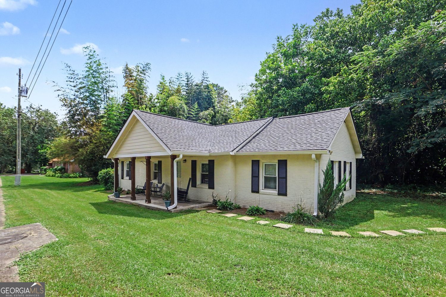 118 Mcelroy Street Property Photo 13