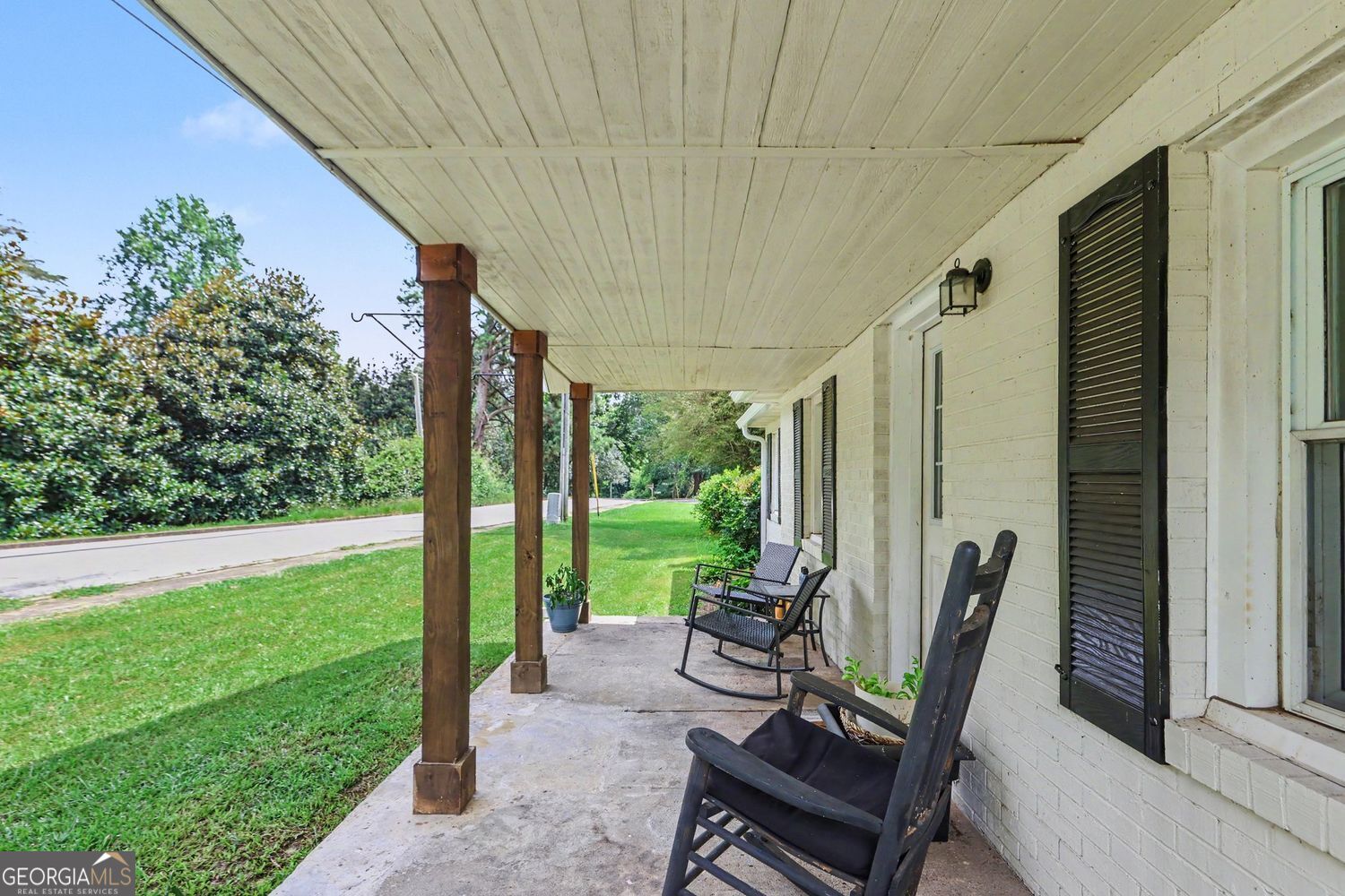118 Mcelroy Street Property Photo 16