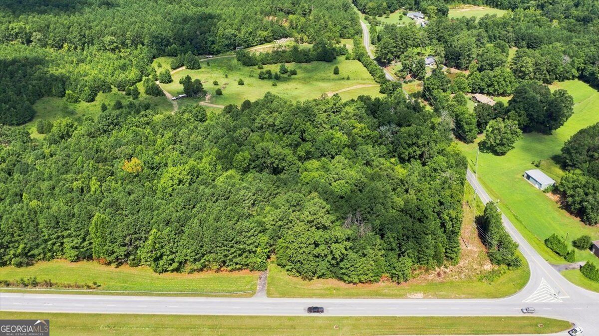 3686 Buchanan Highway Property Photo 1