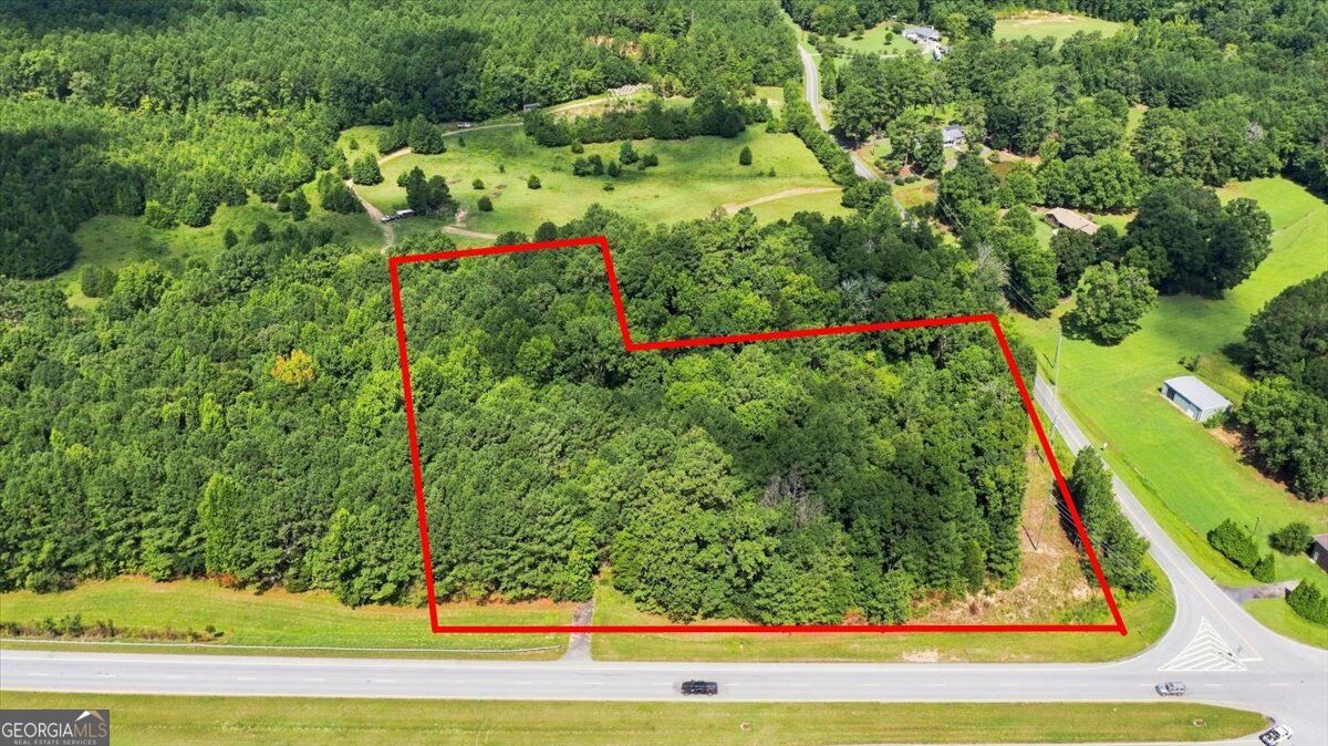 3686 Buchanan Highway Property Photo 2