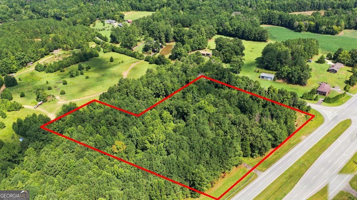 3686 Buchanan Highway Property Photo 4