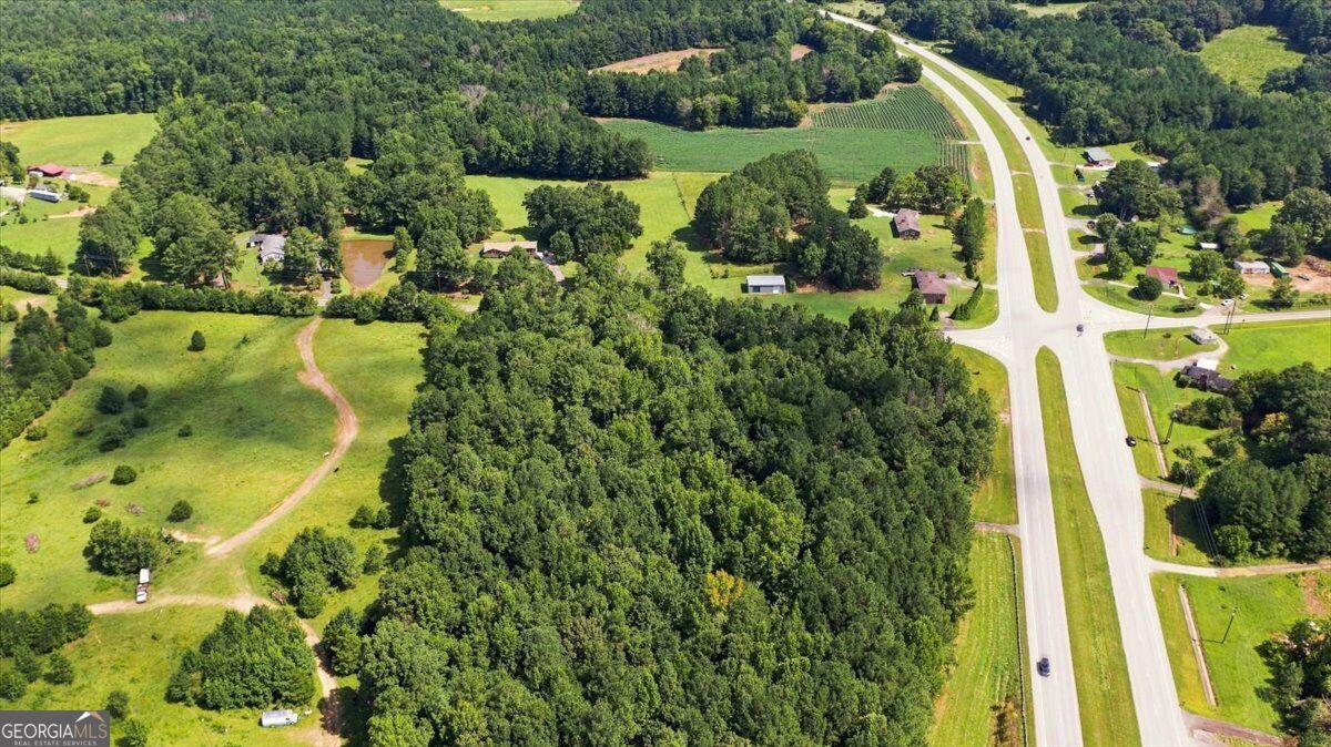 3686 Buchanan Highway Property Photo 5