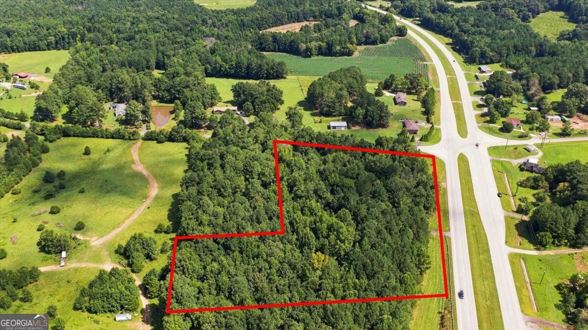 3686 Buchanan Highway Property Photo 6