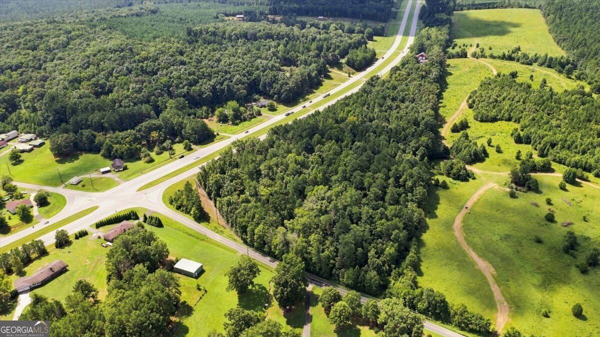3686 Buchanan Highway Property Photo 8